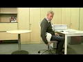 Download Lagu Boss Coza Task Chair