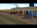 Lagu Thomas \u0026 The Magic Railroad Different Version of Diesel 10 Chasing Thomas and Lady