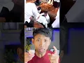 Download Lagu jenazah ditolak bumi #viral #alurcerita #azab