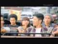 Transtv Djarum Coklat 21 40 (22/04)