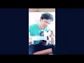 Download Lagu \
