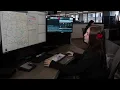 Phoenix 911 dispatchers now use AI to handle non-emergency calls