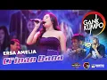 Lagu Bunda Ersa Amelia-  Ciinan Bana - GANK KUMPO LIVE IN CARANGREJO - KEVIN AUDIO