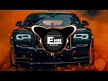 Download Lagu NEW DJ EDM TRANCE SONG 2024 - DJ Zombie(The Cranberries) EDM Song | DJ Trance 2024-ELEKTRO HOG MUSIC