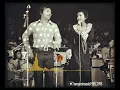 Download Lagu Benyamin.S \u0026 Ida Royani - Bini Tua