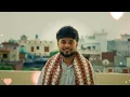 Saivi Fareed "Sambhenga" | Official MV