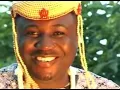 Prince Gozie Okeke & Pricess Njideka Okeke performs Great Anointing Praise vol 2 Pt. 2 (OAINL)