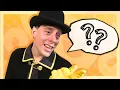 Sanders Sides INCORRECT QUOTES - Vol 7 Thomas Sanders