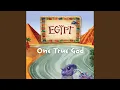 Download Lagu One True God (Egypt Theme Song)