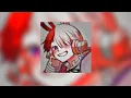 Download Lagu Mood (Sped up)