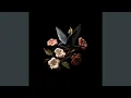 Download Lagu Wings
