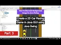 How to-Set-Add-background Image - Create