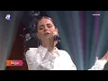 Simge Sağın - Sevmek Yüzünden (Akustik-Live Performance)