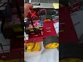 Usa el controlador de motores motor bit con MakeCode para que tu coche con 2 motores funcione