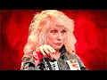 Download Lagu At 79, Debbie Harry Finally CONFIRMS The Awful Truth