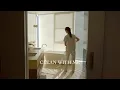 Download Lagu Fresh Cleaning Routine 🧹🍃 | Miso Brownie Cookies 🍪  | New Entrance Painting | ASMR Vlog
