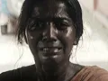 Raga Of Revenge | DC Edit | 4K50fps