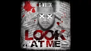 look at me the movie
