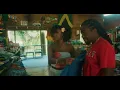Jahmiel - I Choose You (Official Music Video)