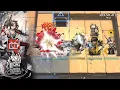 Download Lagu [Arknights] Most Flexible Operator ? | Stainless Showcase