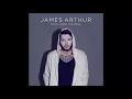 Download Lagu James Arthur - Impossible (Acoustic Version)