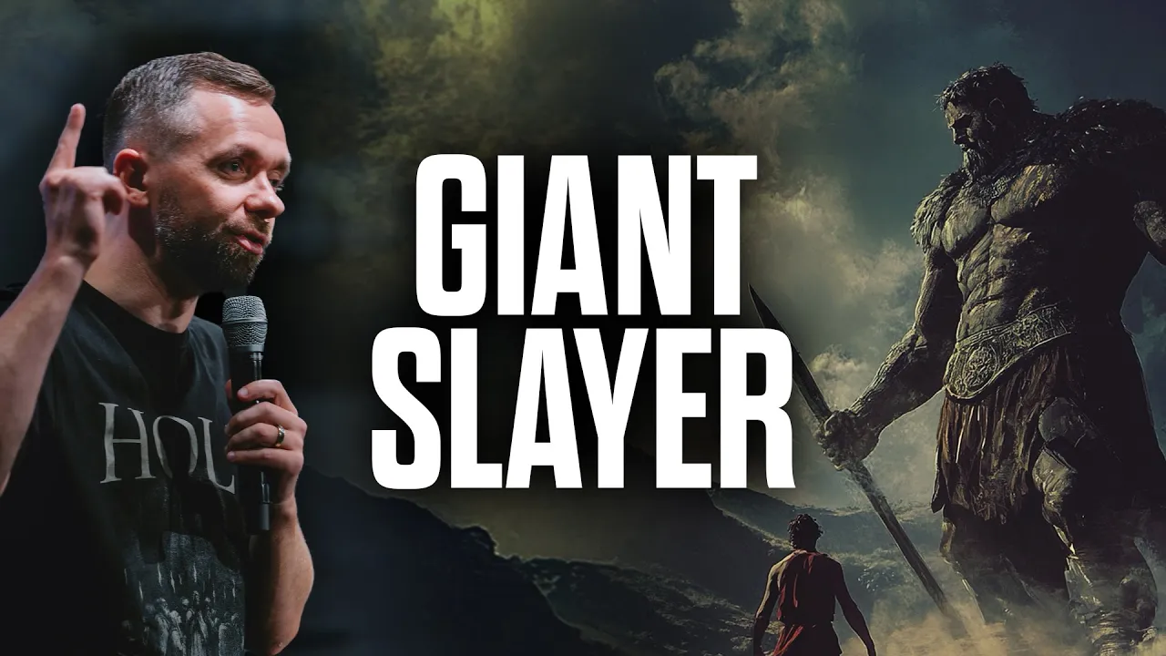 YouTube Thumbnail for video: 