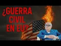 Download Lagu Civil War in the US?: Interview with Dr. Alfredo Jalife by La Raza de Los Angeles