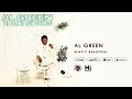Download Lagu Al Green - Simply Beautiful (Official Audio)