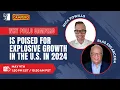 Why Pollo Campero is Poised for Explosive Growth in the U S in 2024