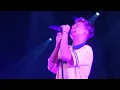 Download Lagu Conor Maynard - Nothing But You