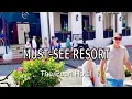 The Pearl Hotel in Rosemary Beach FL - A Luxury Resort You Have to See