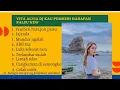 Lagu Vita Alvia - Pemberi Harapan palsu dj remix full album new