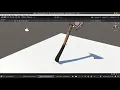 Unity Editor with DX11 on Linux