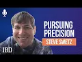Here s How To Find Precise Entry And Exit Points In Your Trading Investing with IBD