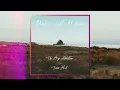 The Hip Abduction ft. Trevor Hall - 'Pacific Coast Highway' (Official Audio)