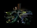 Ludacris - Move B***H (Official Music Video) ft. Mystikal, I-20