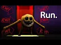 Download Lagu Roblox SiSi is TERRIFYING...