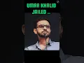 Download Lagu Umar Khalid 😢