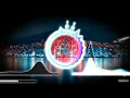 Download Lagu 🎶🔥Fortune of Hearts - Hallman  | TOXIC NoCopyrightsounds🎇✅