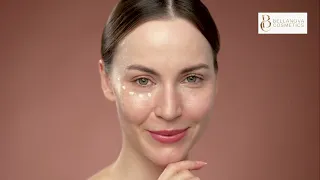 Care__Regeneration_Skin_from_Age_50