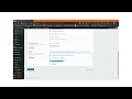 Bricks Builder s New Template Entrance Animations Problem Solution