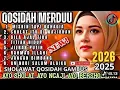 Lagu KOLEKSI TERMAHALL QOSIDAH GAMBUS ‼️MERDU PENYEJUK HATI ♥️ BIKIN ADEM ENAK DIDENGAR