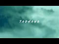 Tadhana - Up Dharma Down (Orchestral Cinematic Arrangement)