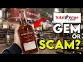 Are Total Wine s Exclusive Whiskeys Actually Worth Buying Honest Spirits Direct Review
