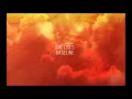 She don't use jelly-The Flaming Lips (Lyrics)