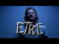 Pogo Car Crash Control - Le ciel est couvert (lyrics video)