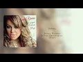 Jenni Rivera-Señora (Joyas Prestadas Pop)