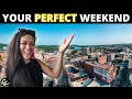 20 THINGS TO DO in LA CROSSE WISCONSIN