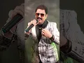 Ab Tere Bin - Cover by Kajibar Rahaman | Aashiqui Movie Songs | Kumar Sanu | Sameer | Mahesh Bhatt