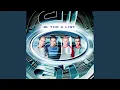 Download Lagu One in Love
